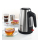 Bosch TWK6A813 - 383063 - zdjęcie 7